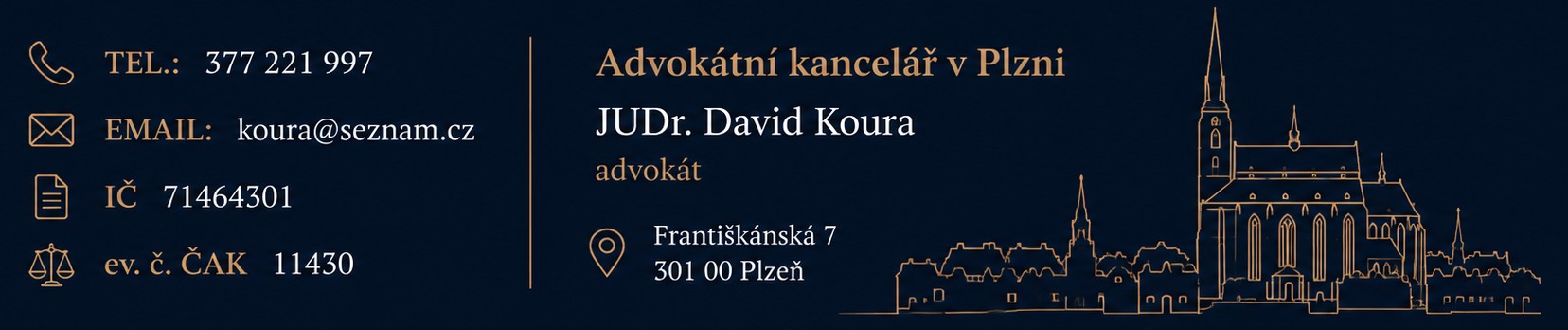kontakt